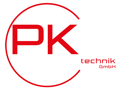 PK-Brandschutztechnik GmbH